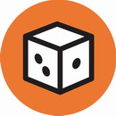 系统图标_61